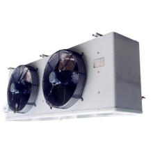 Энергосберегающий воздушный охладитель для холодной комнаты